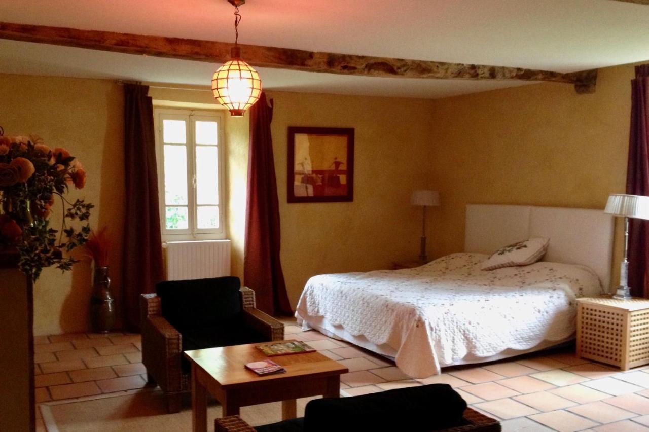 Kamar Family Deluxe