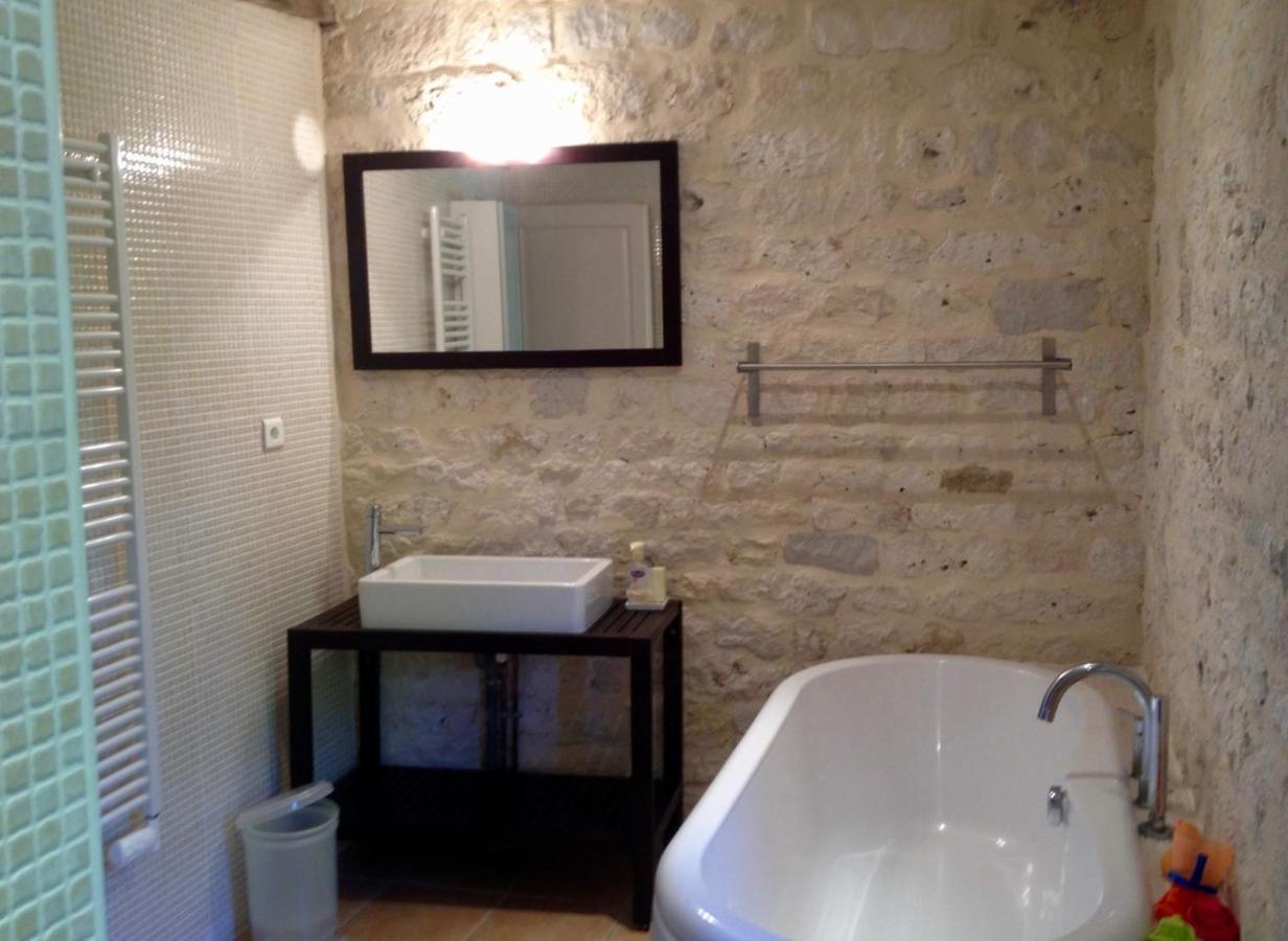 Kamar Deluxe Quadruple