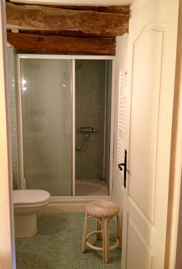Kamar Deluxe Triple